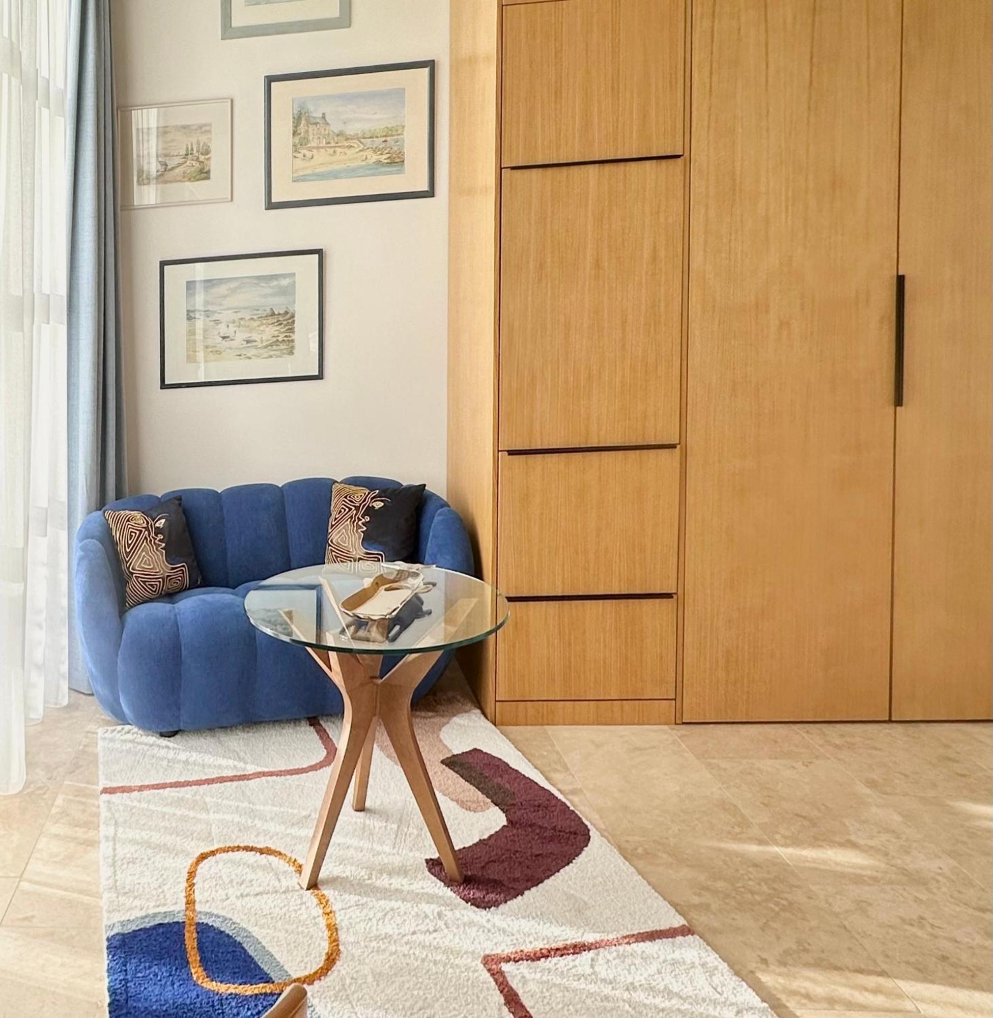 Chateau De Lafont Suites Saint-Vivien  外观 照片